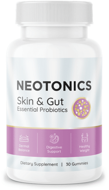 Neotonics